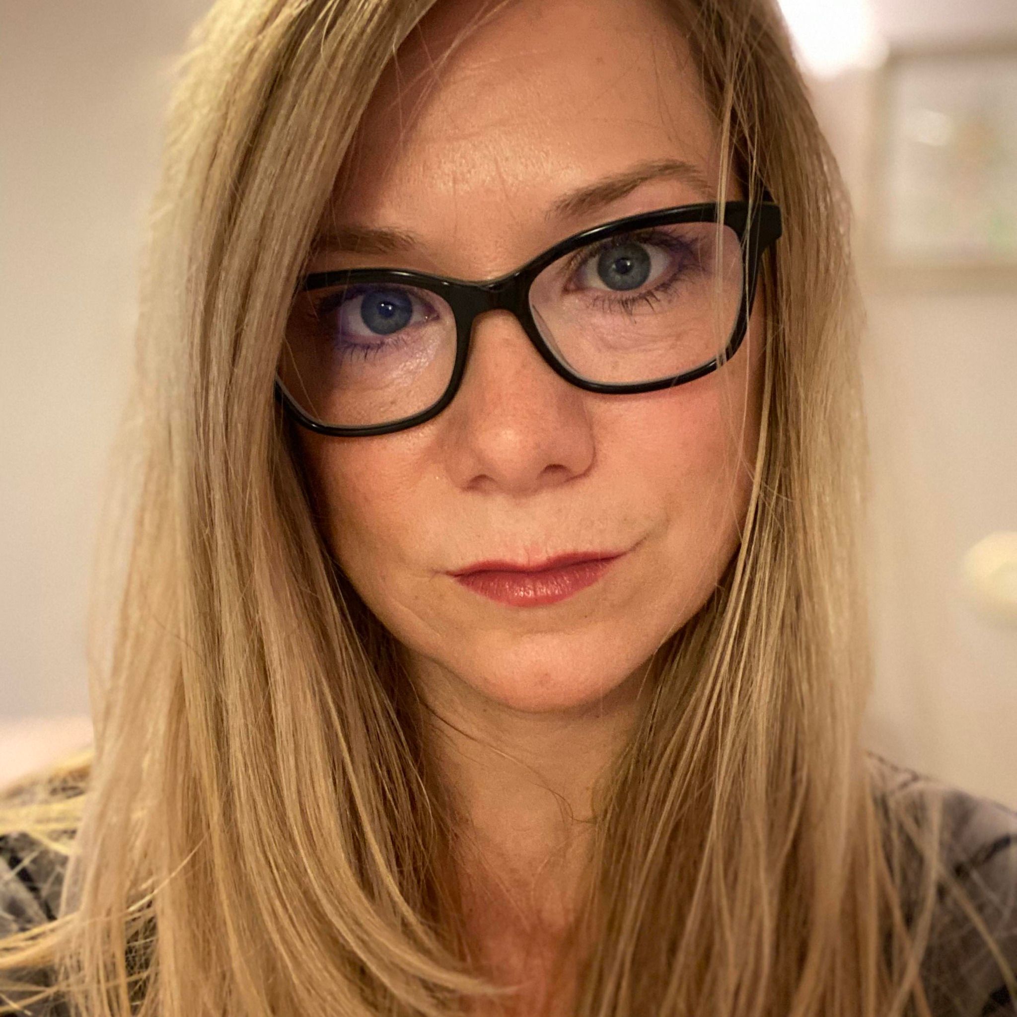 Picture of Lisa Solari
