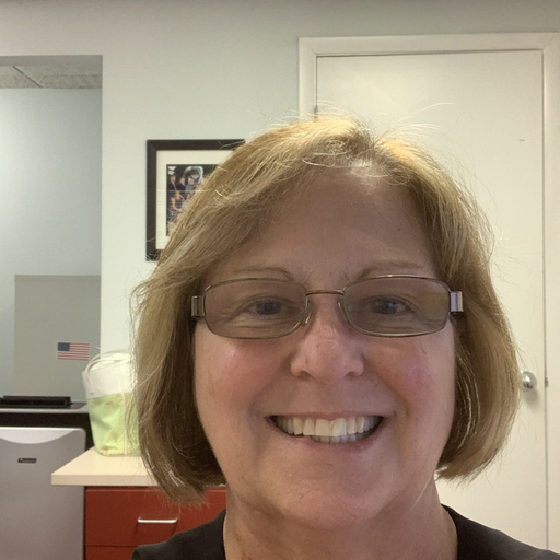 User profile photo