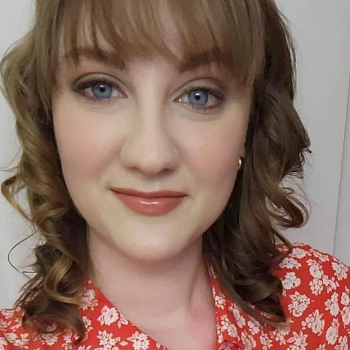 user profile icon inside a circle