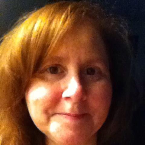 User profile photo