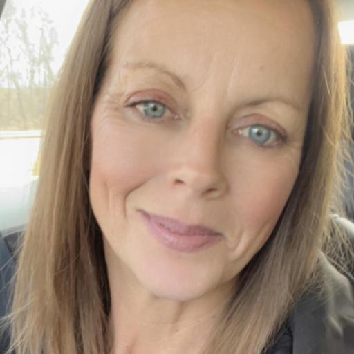 User profile photo