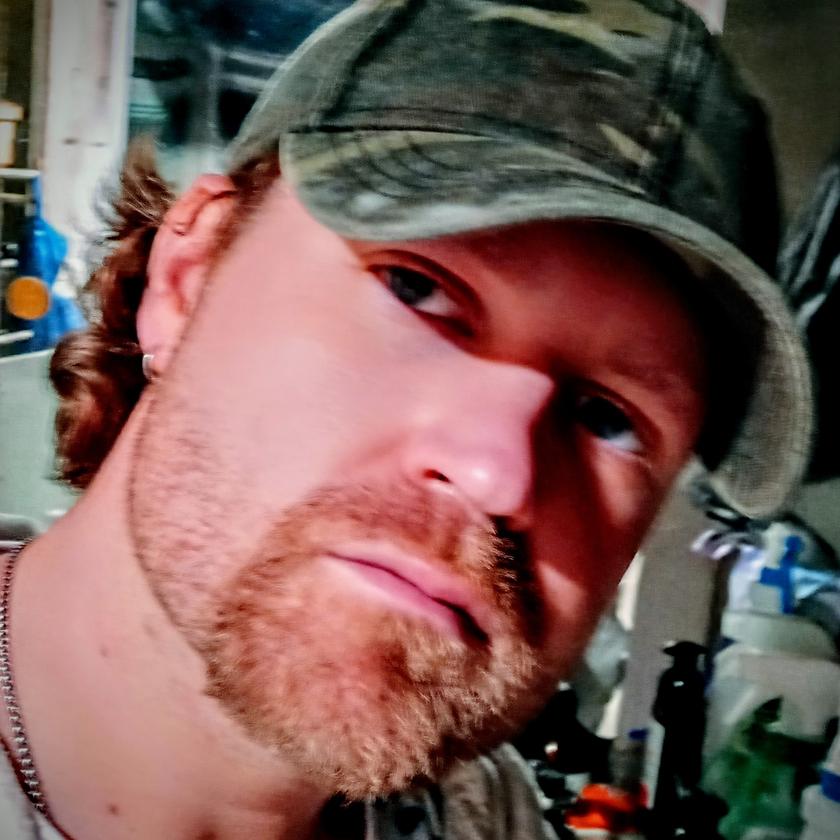 Picture of Christopher Cote