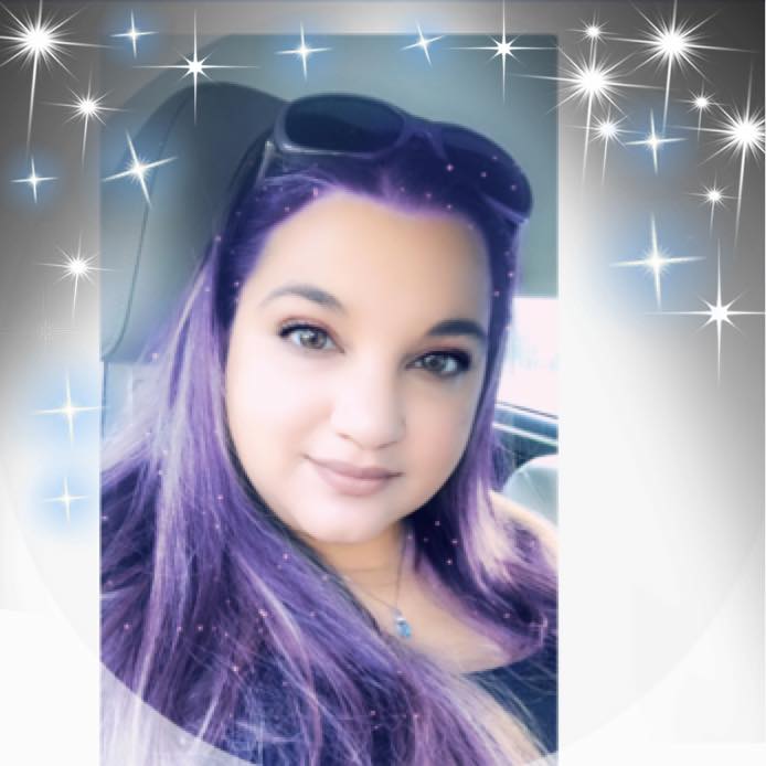 Picture of Sheila Velez