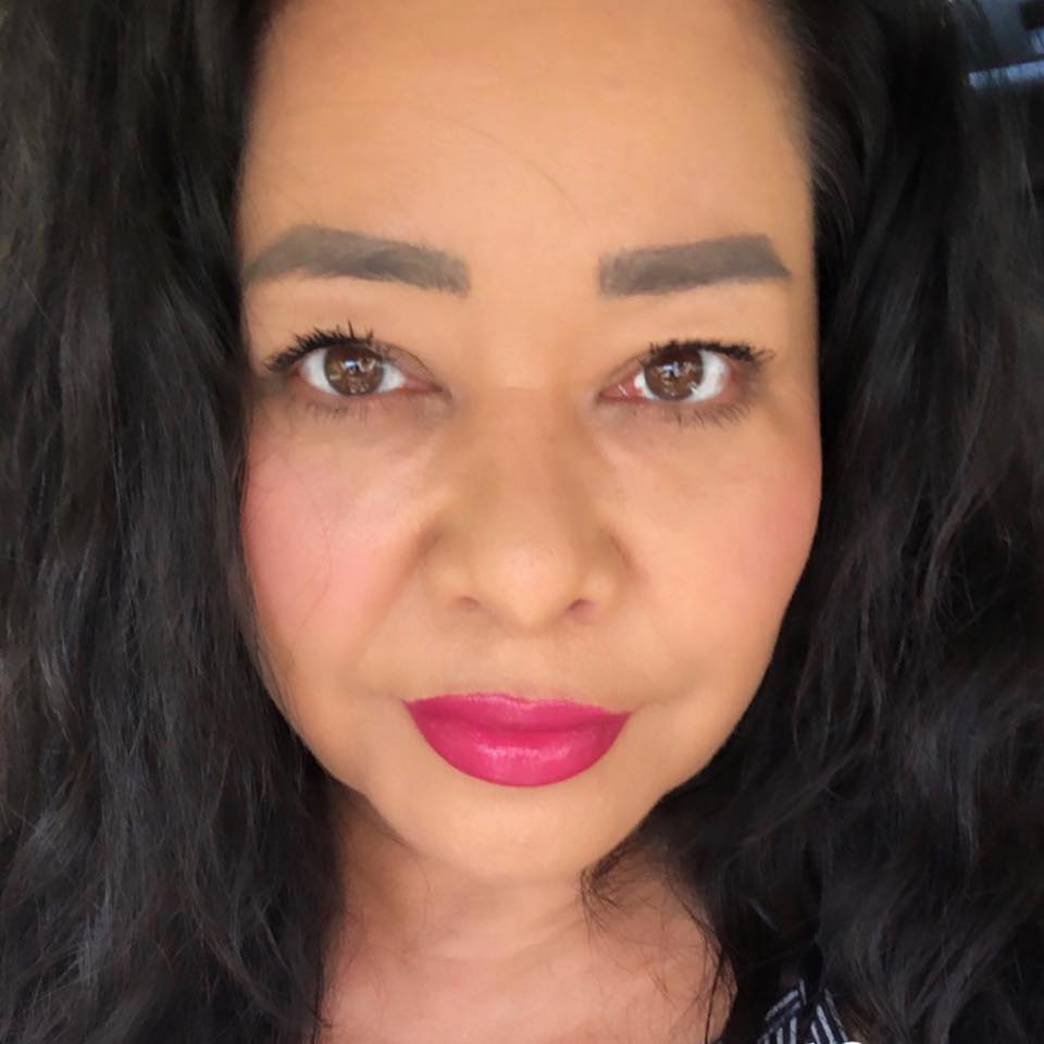 Picture of Tameria Cuellar-killeen