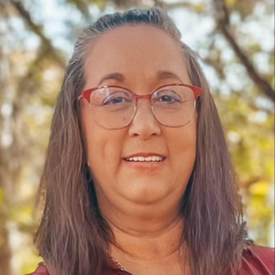 Picture of Tracie Massey