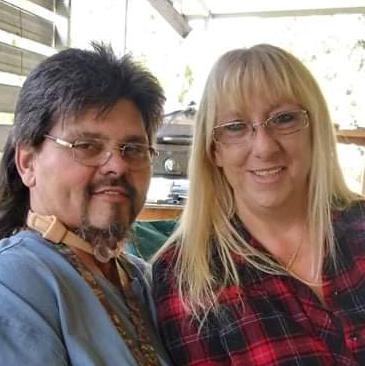 Picture of Sheri Jones