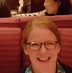 User profile photo