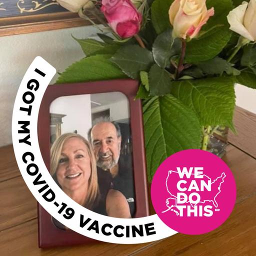 user profile icon inside a circle