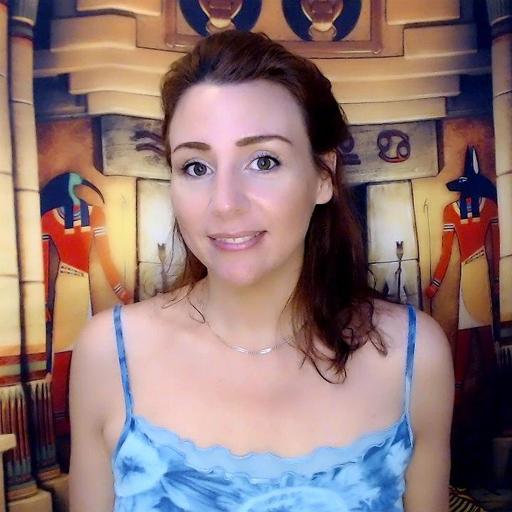 User profile photo