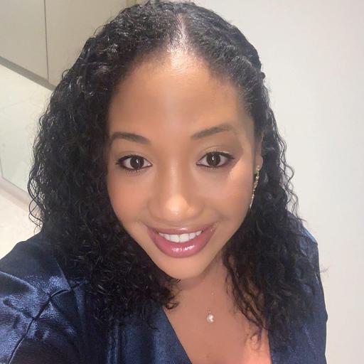 User profile photo