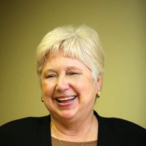 User profile photo