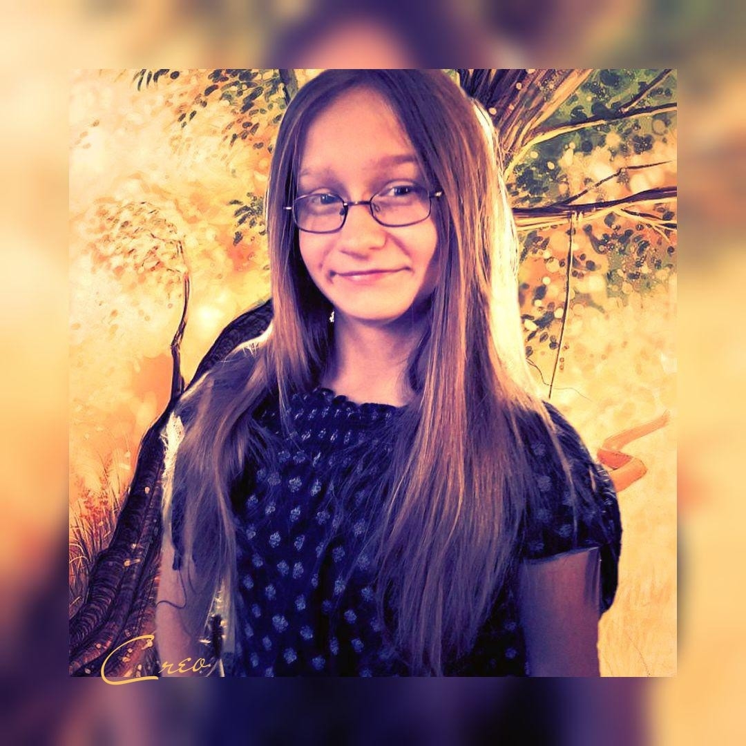 Picture of Michelle Boura