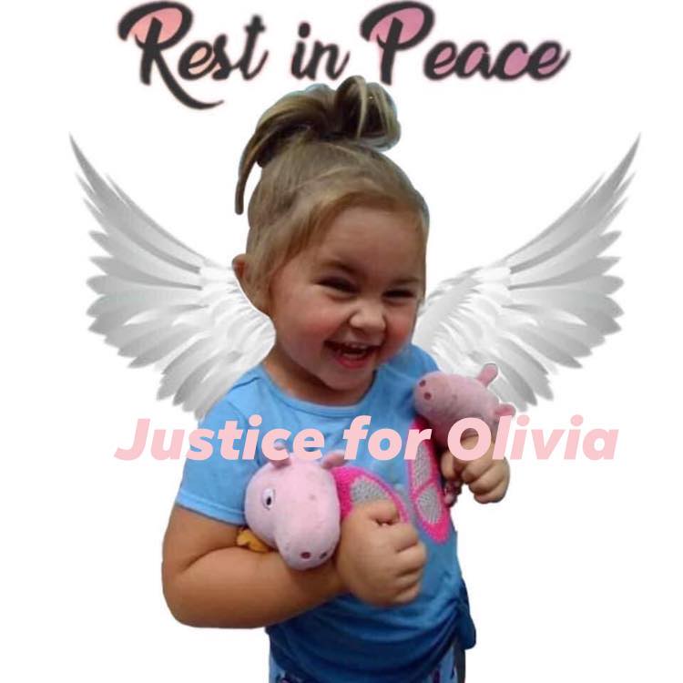 Picture of Camille Deatherage