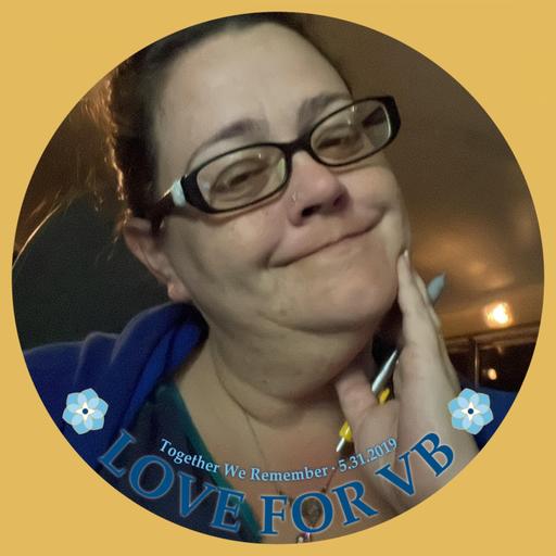 User profile photo
