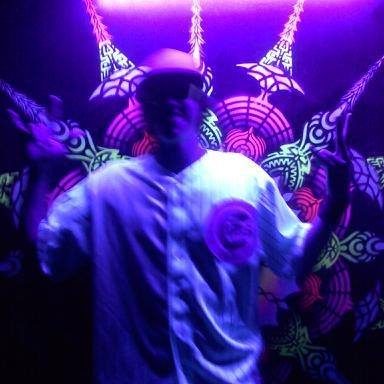 Picture of Keoni Hassett