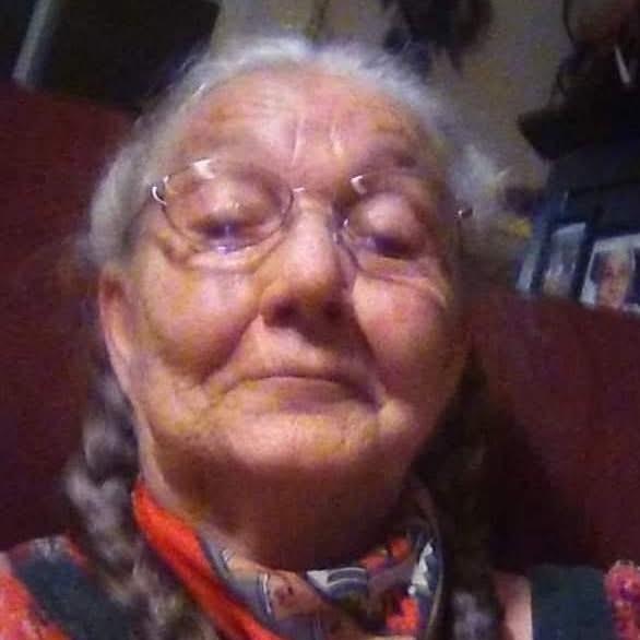 Picture of Faye Driver