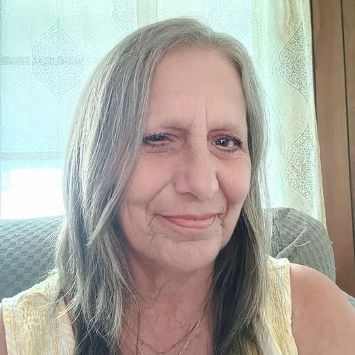 User profile photo
