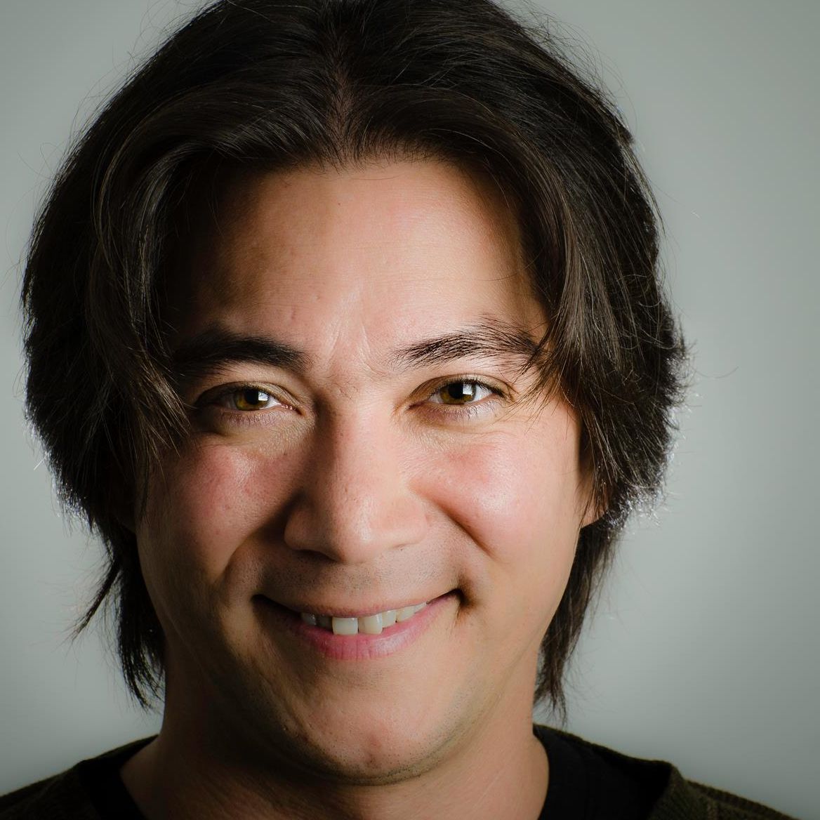 Picture of David Ayres