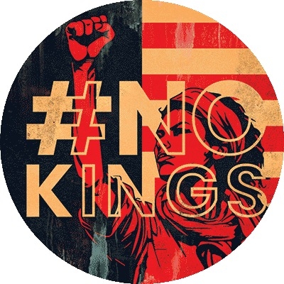 Picture of Kristi Deming