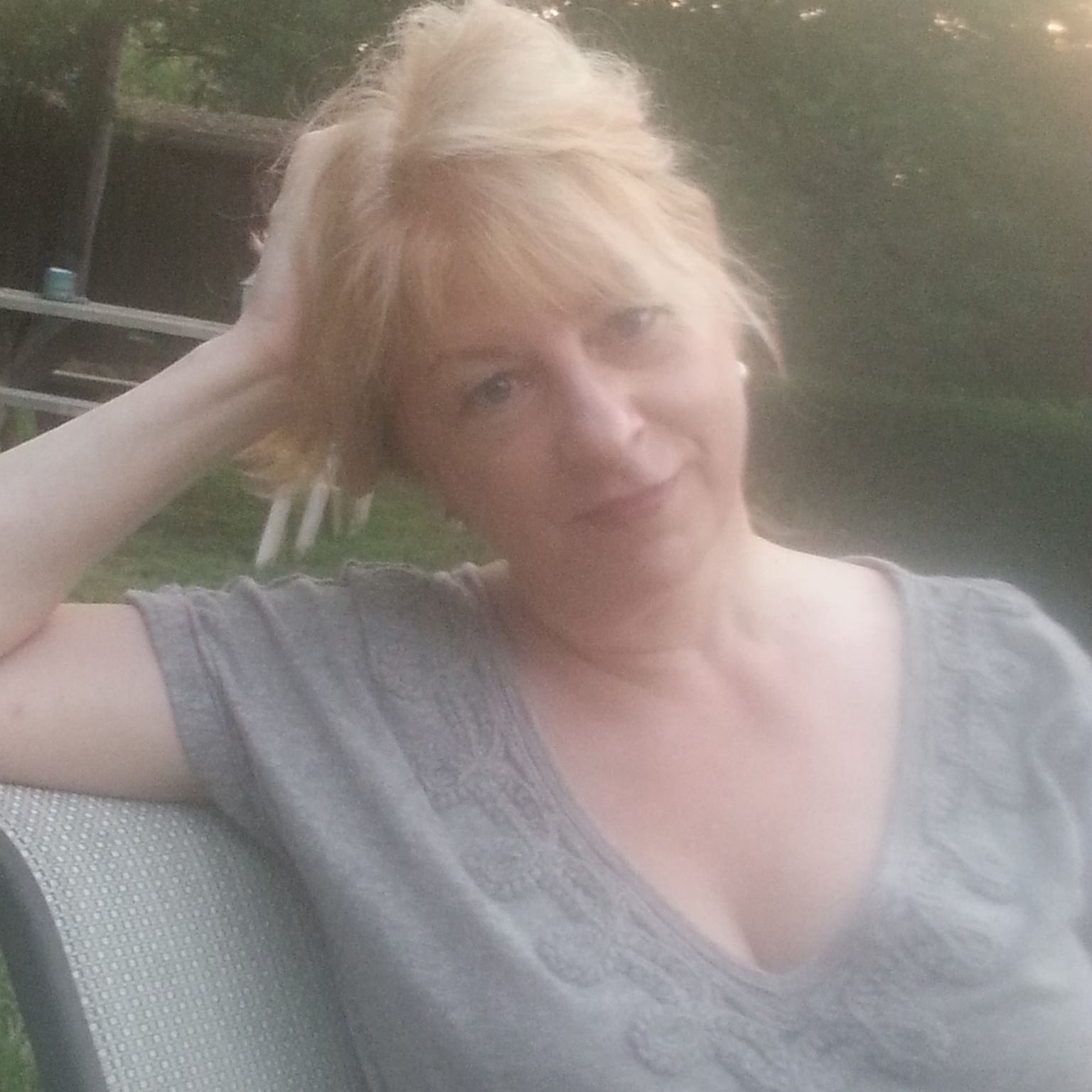 Picture of Donnalynne Shaw