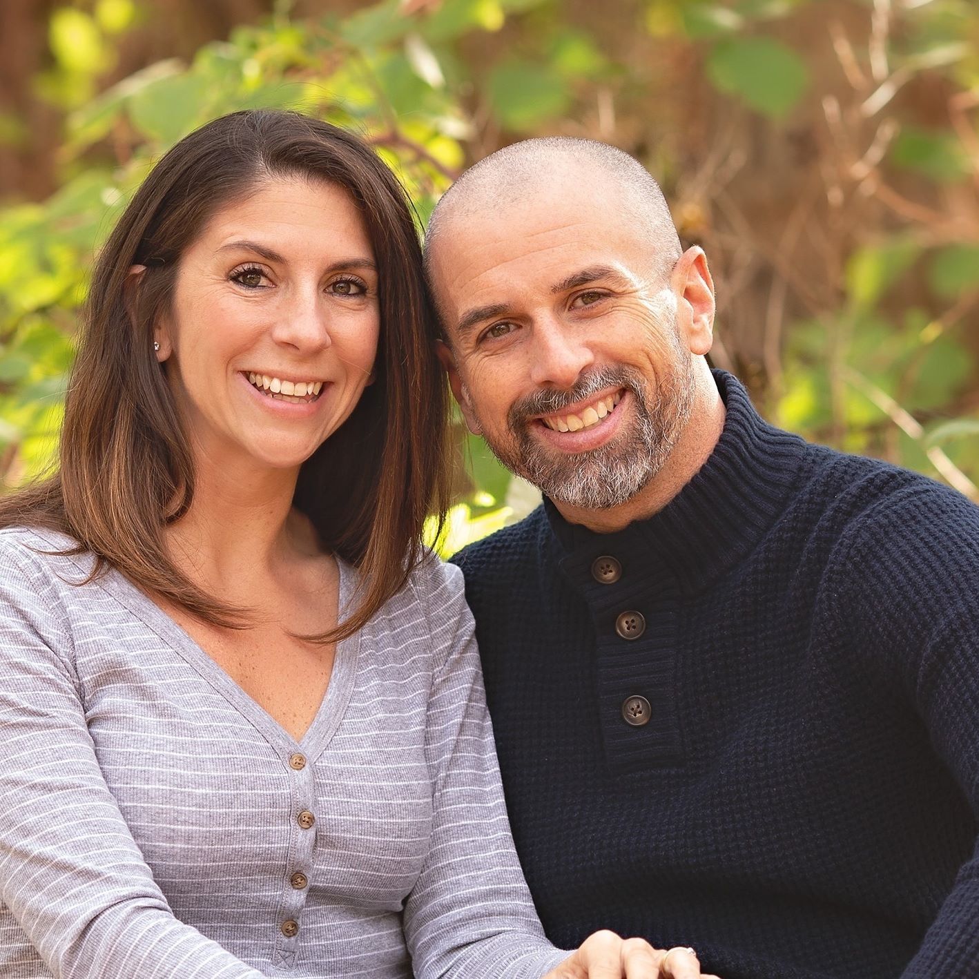 Picture of Cortney Schwalengo