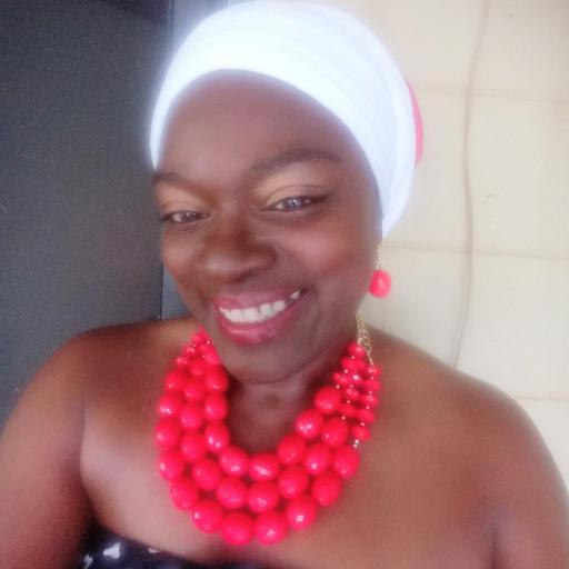 User profile photo