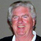 Picture of Dennis Moran