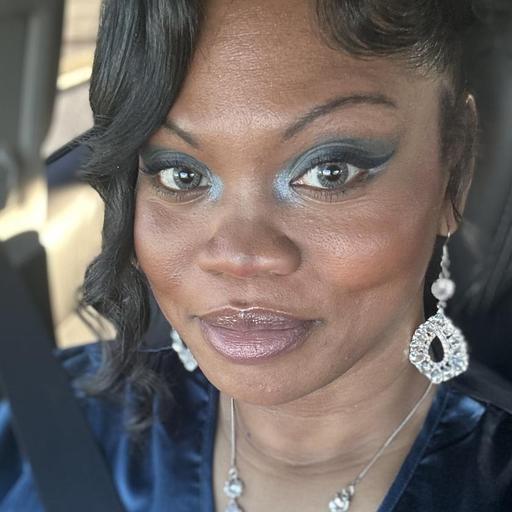 User profile photo