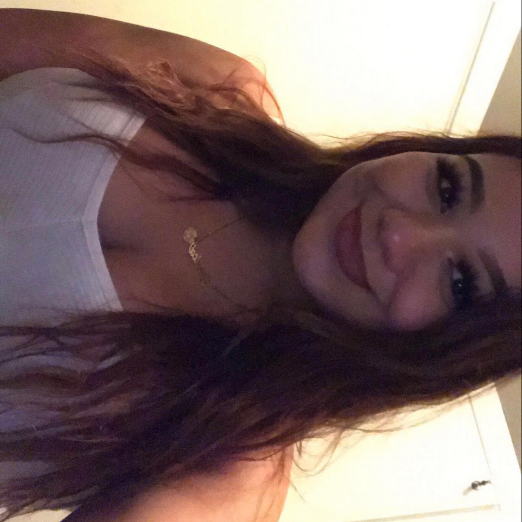 Picture of Yessica Panol