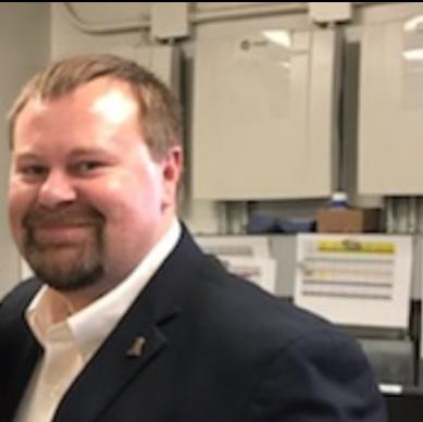 Picture of Craig Schuler