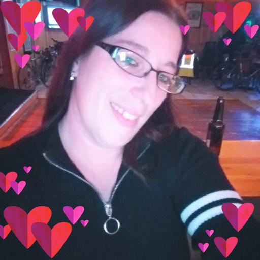 User profile photo