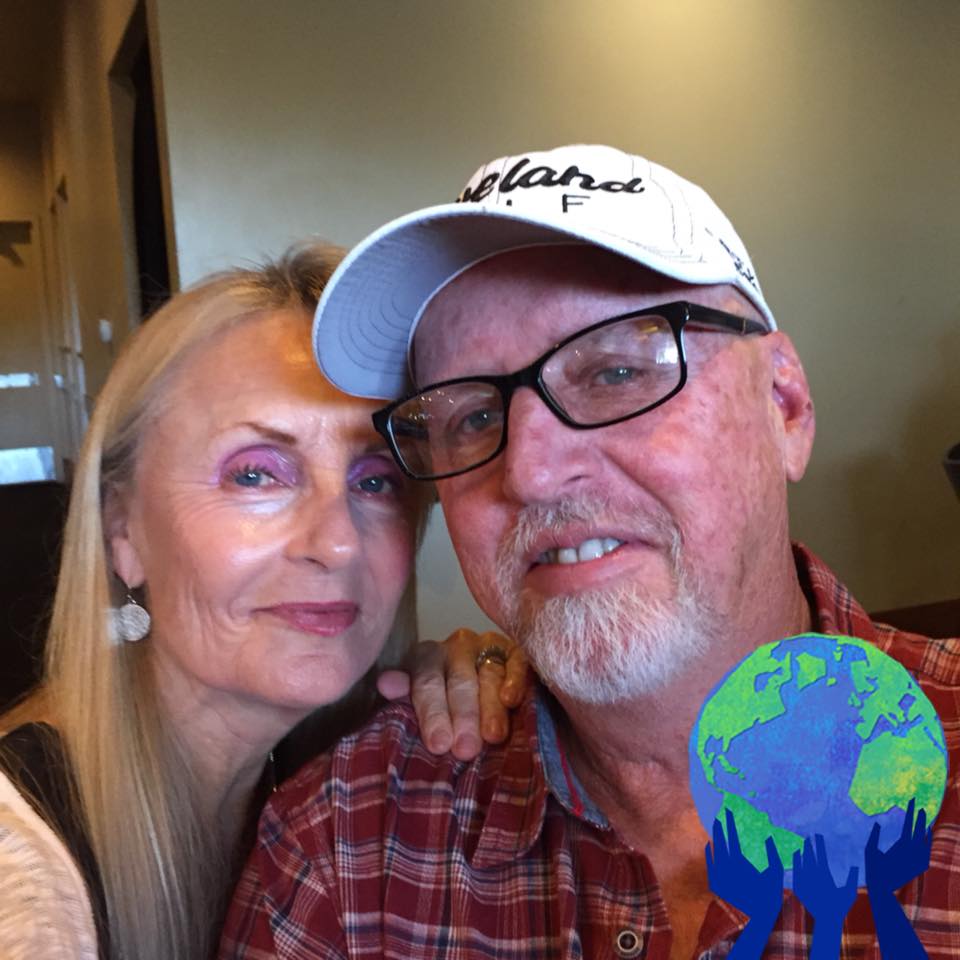 Picture of William Pardue