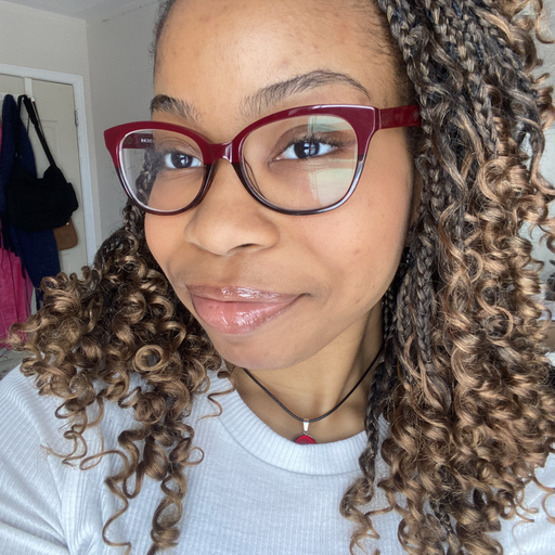 User profile photo