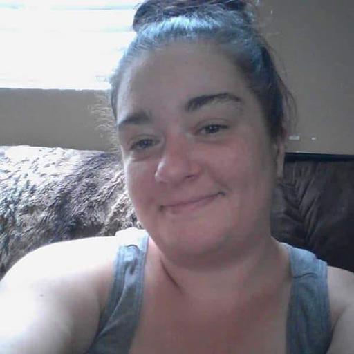 User profile photo