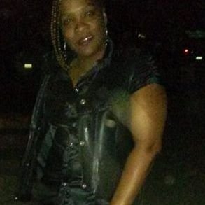 Picture of La Riders Sweetness