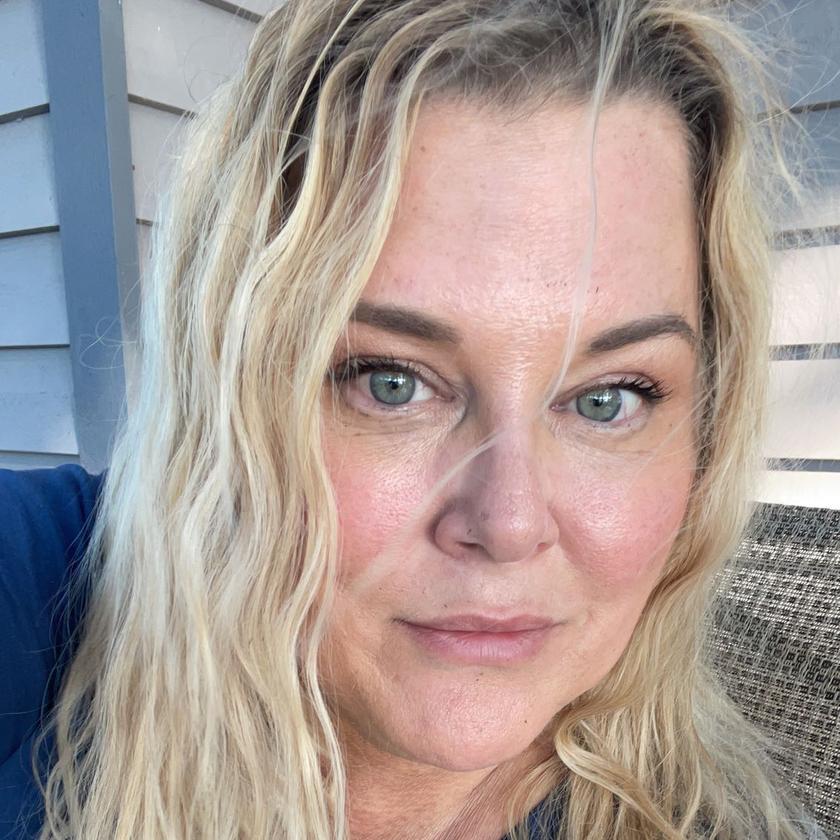 Picture of Tammie Wallace
