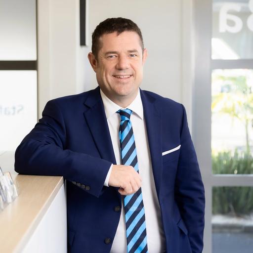 User profile photo