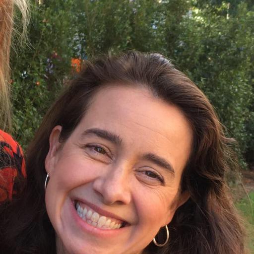 User profile photo