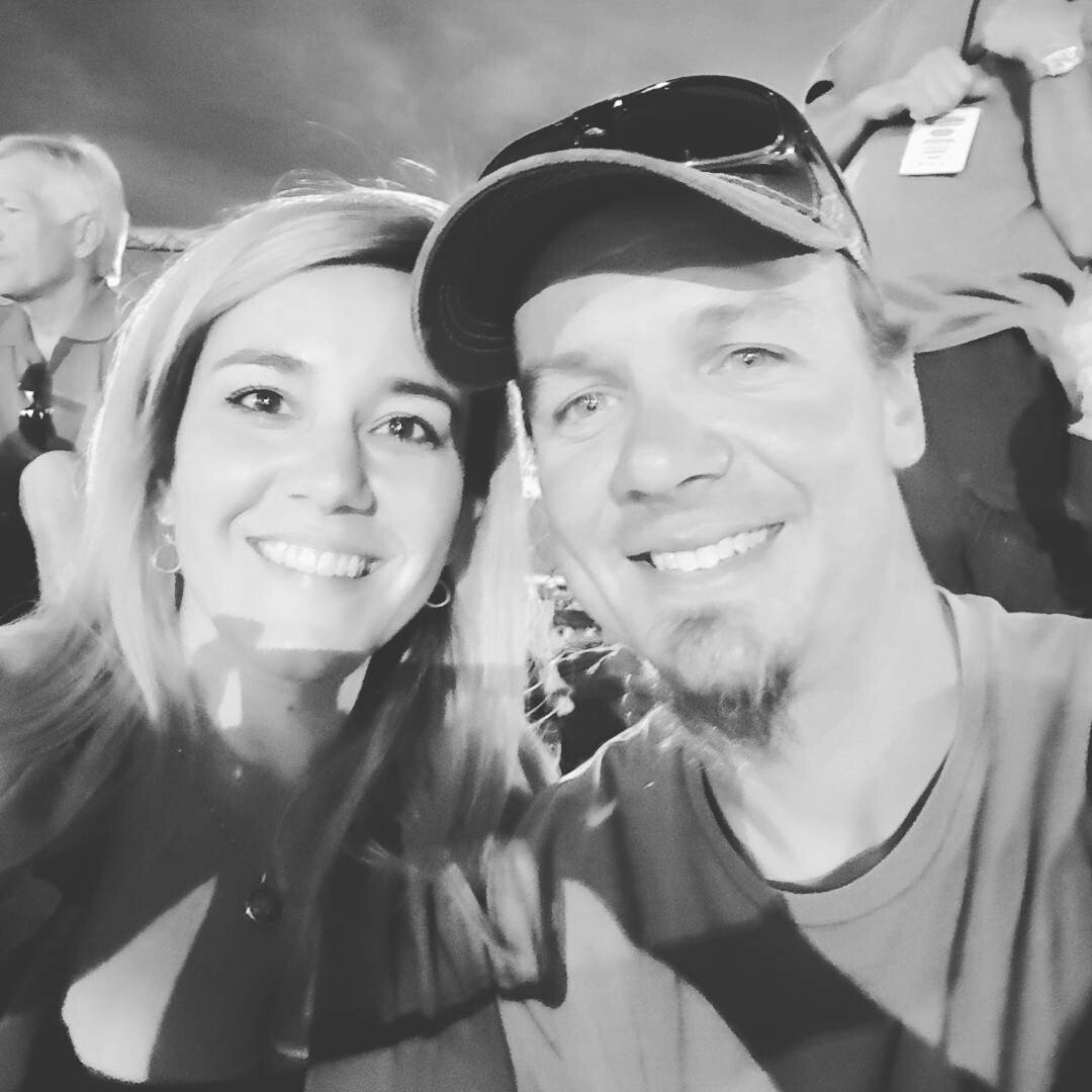 Picture of Alan Green