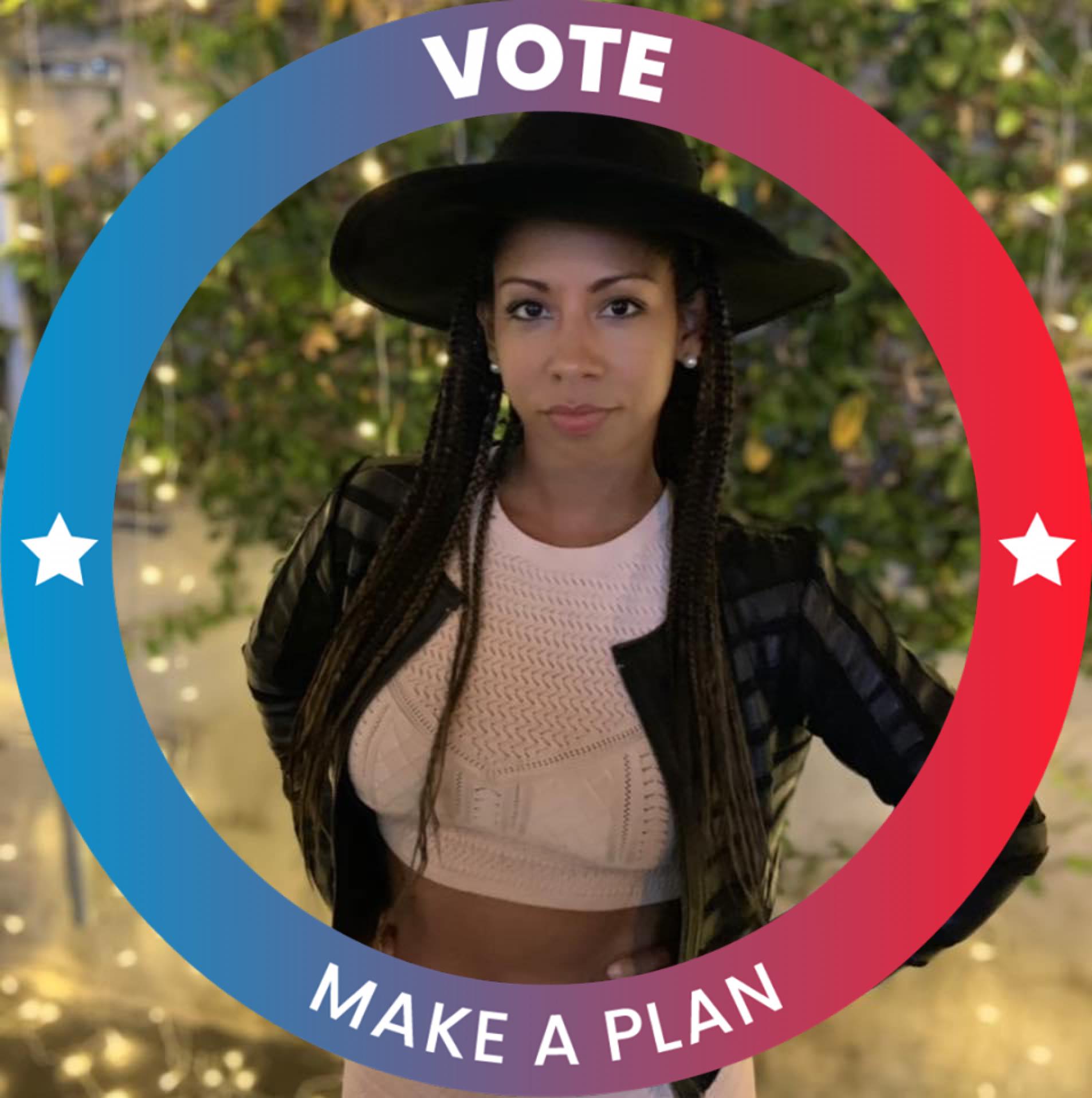 Picture of Lindsay Barbee