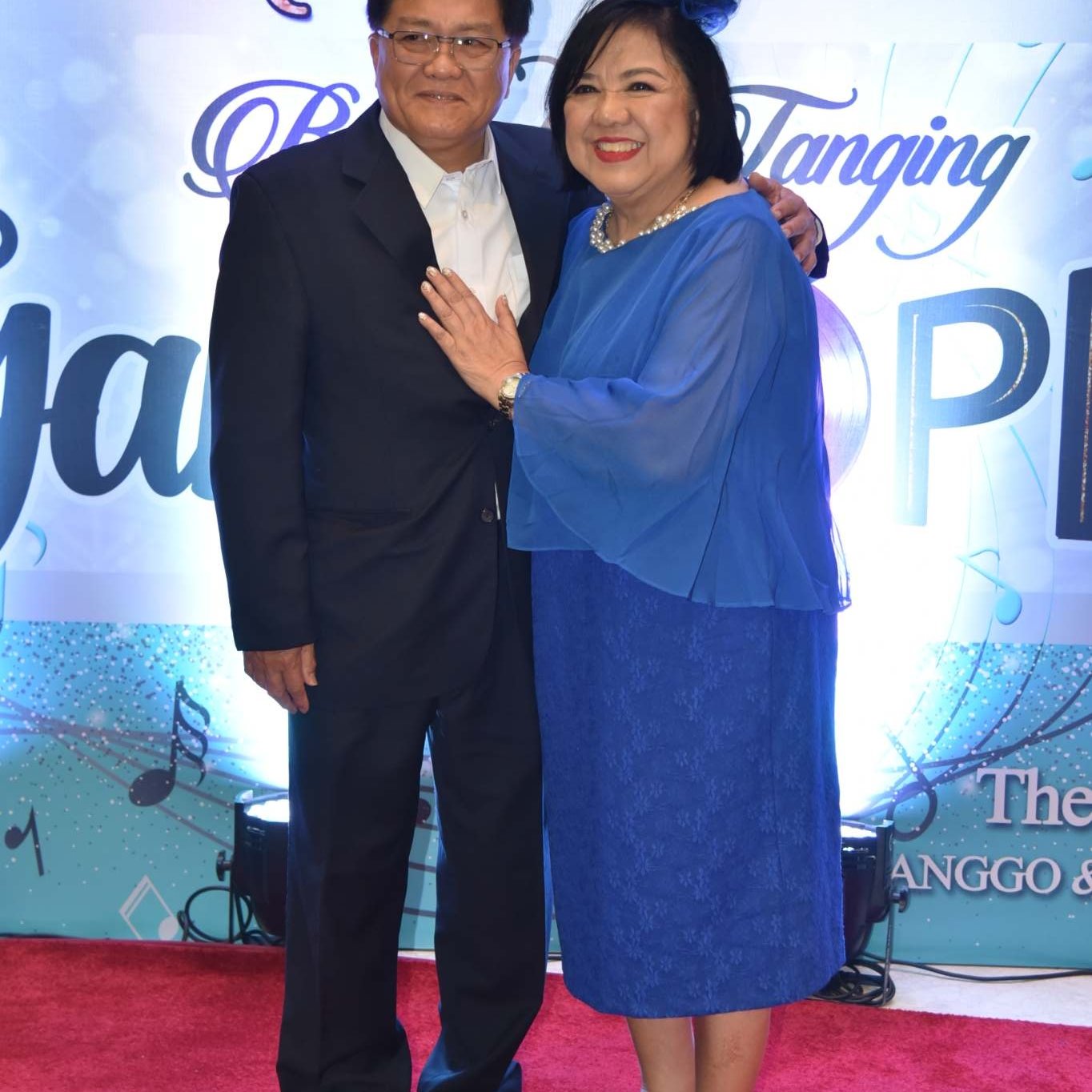 Picture of Jun Castro