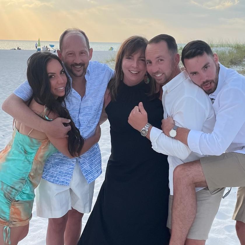 Picture of Valerie Hakeman