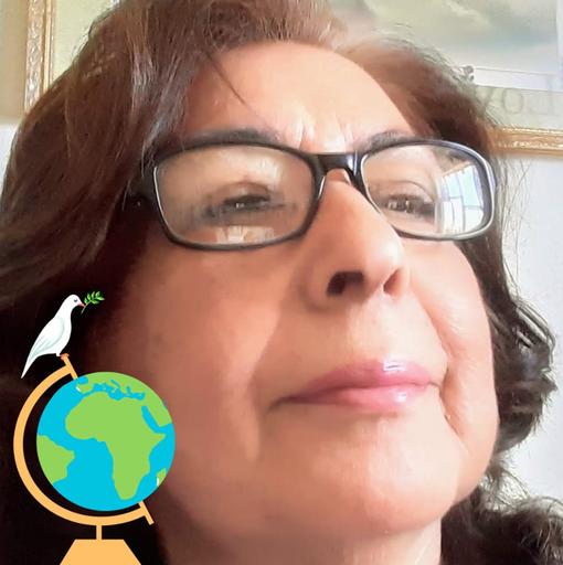 User profile photo