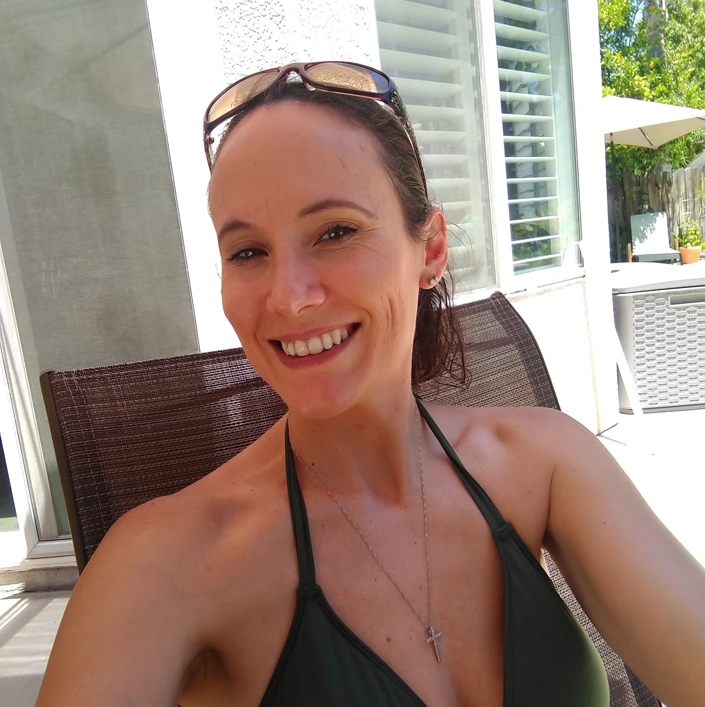 Picture of Jolene Voight