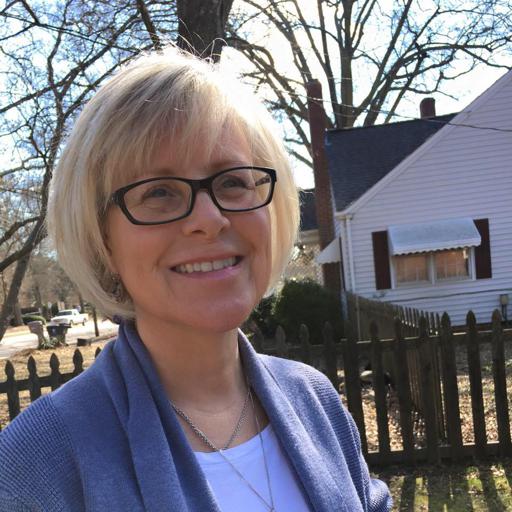 User profile photo