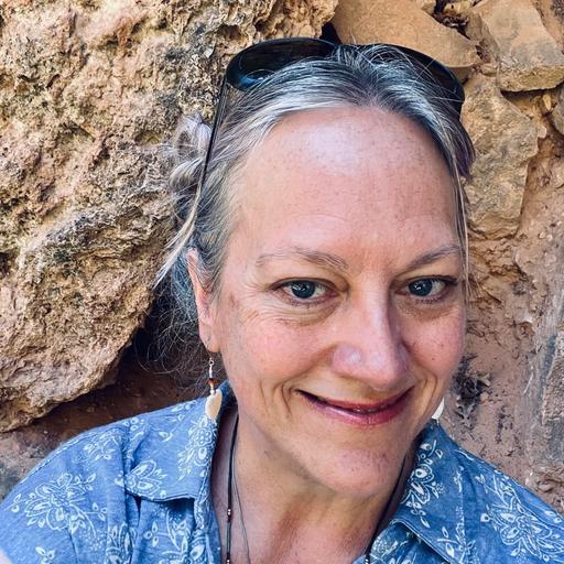 User profile photo
