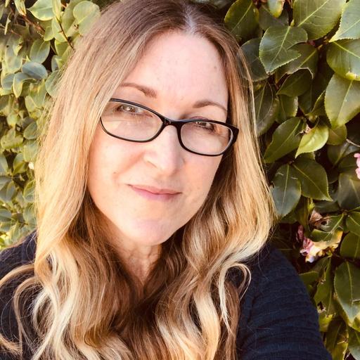 User profile photo