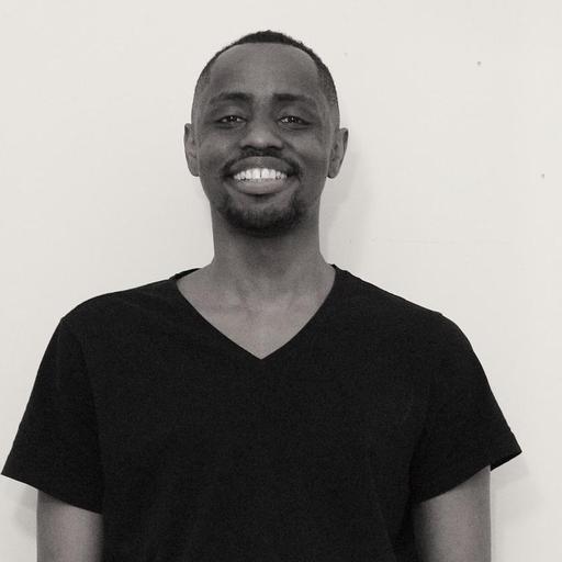 User profile photo