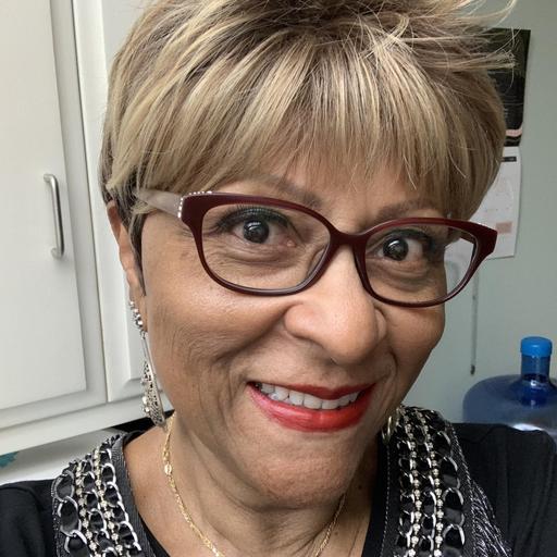 User profile photo
