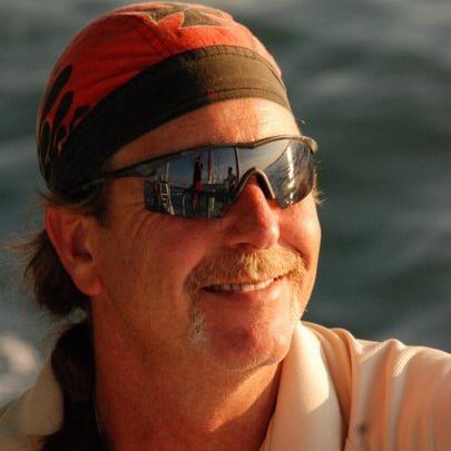 Picture of Albert Vogt